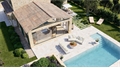 Photo numero 46957101 du bien UBI467204567